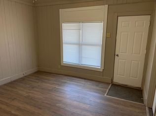 814 W Webster St, Springfield, MO 65802