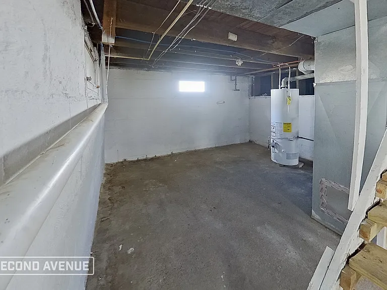 1625 S Union St — Photo 22