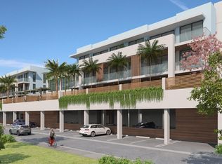 318 SE 5th Ave #C204, Delray Beach, FL 33483