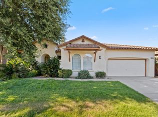 9459 Mourverde Ct, Elk Grove, CA 95624