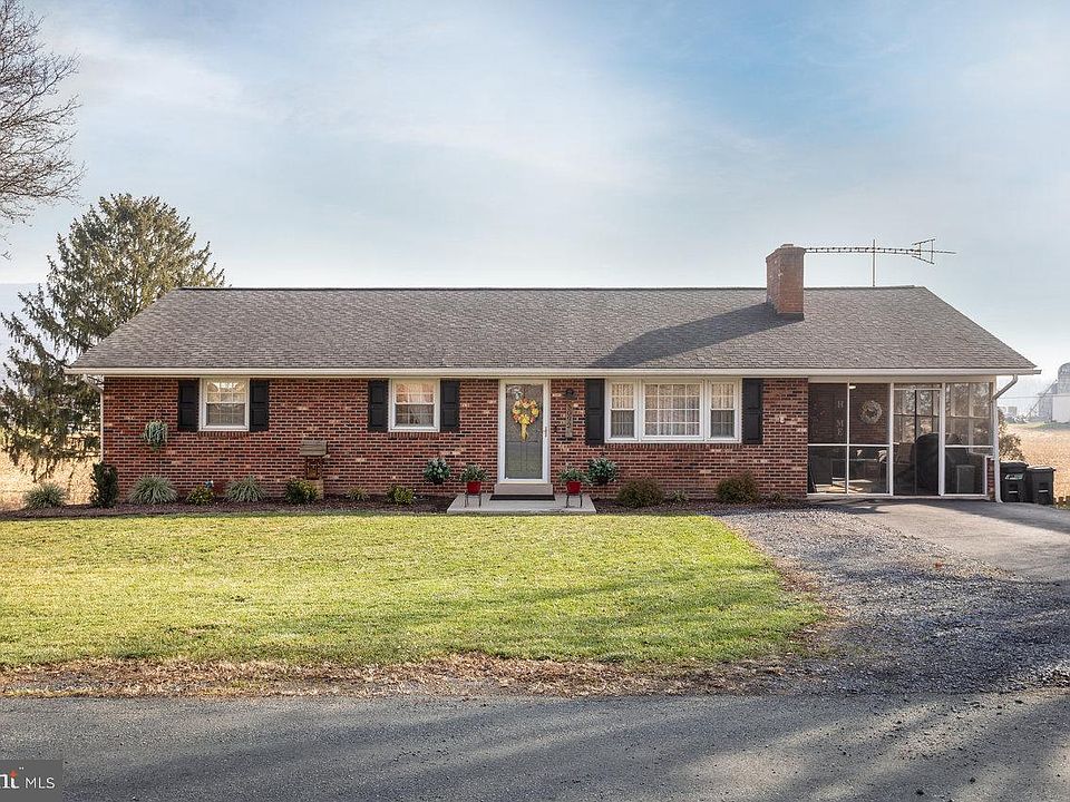 1st image of 5092 Dogwood Dr