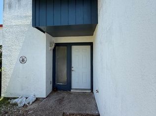 5 Resaca Vista Dr, San Benito, TX 78586