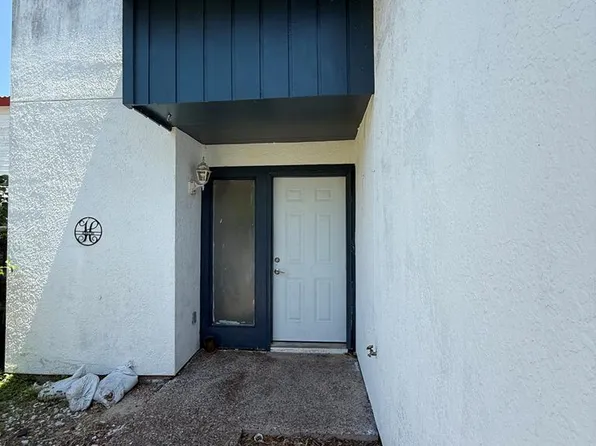 5 Resaca Vista Dr, San Benito, TX 78586