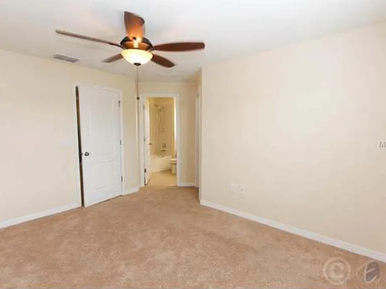 2609 Lantern Hill Ave — Photo 14