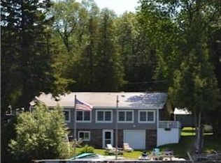 15 Fell Farm Rd, Ogdensburg, NY 13669