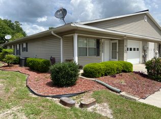 834 Tara Trace Cir SW, Live Oak, FL 32064