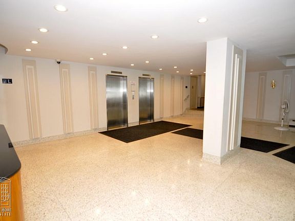 2nd image of 39-60 54th St #3R