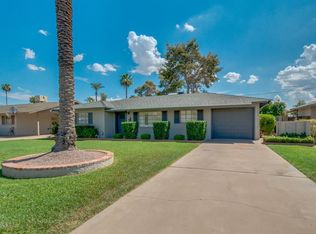 2033 E Monterey Way, Phoenix, AZ 85016