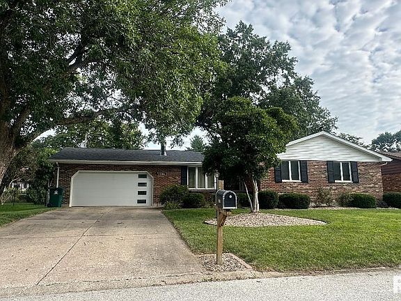 2nd image of 2631 Ken Ray Dr