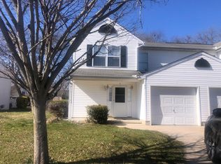40 Acacia Pl, Dover, DE 19901