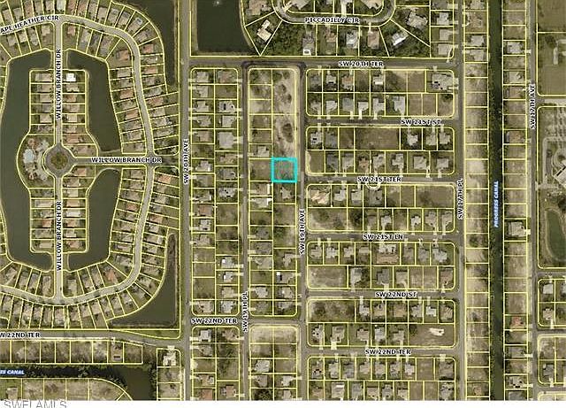 1st image of 2112 SW 19th Ave
