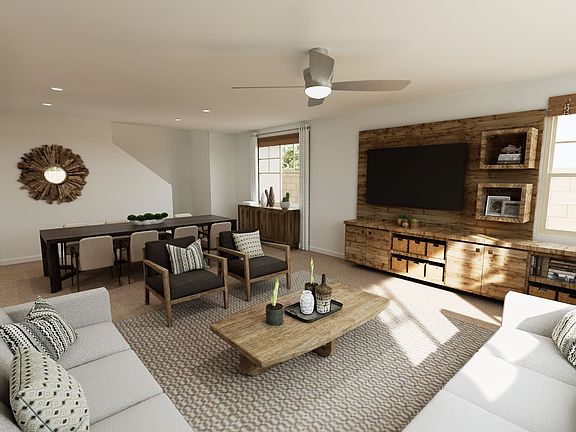 Plan 3524 Virtual Rendering