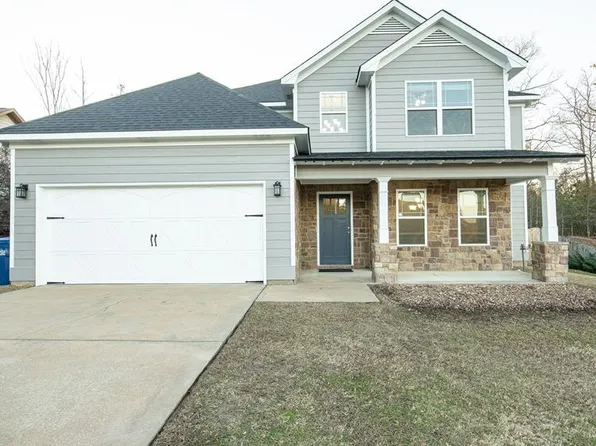 538 Lee Road 450, Phenix City, AL 36870