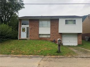 115 Linden St, Glenshaw, PA 15116