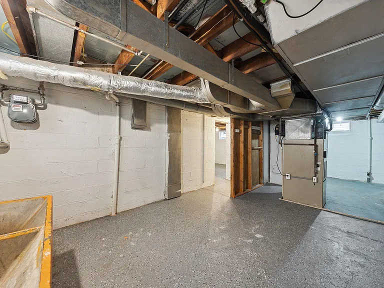 4153 Stilmore Rd — Photo 27