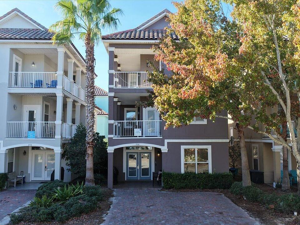 1st image of 228 Kono Way