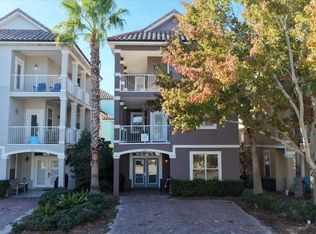 228 Kono Way, Destin, FL 32541