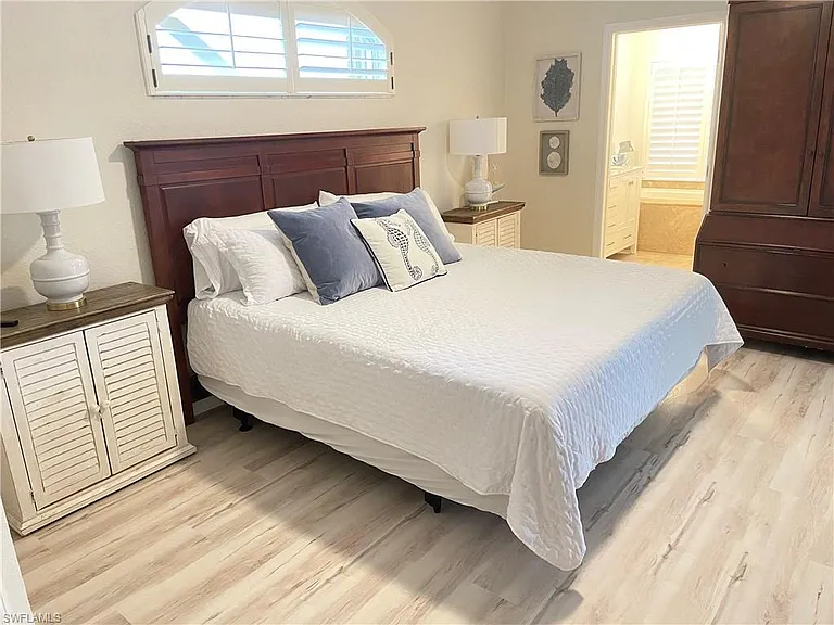 12832 Brynwood Way — Photo 8