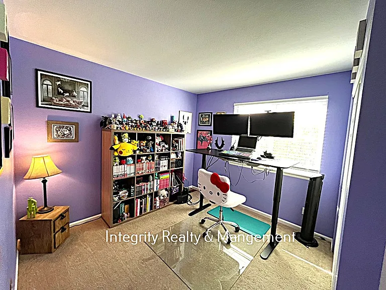 19151 E Garden Pl — Photo 35