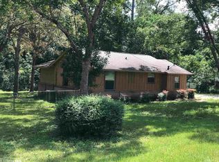23100 Lincoln St, Robertsdale, AL 36567