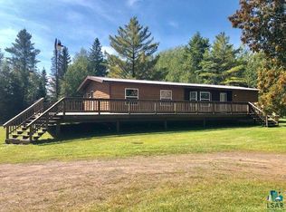 1474 Aljo Rd, Cloquet, MN 55720