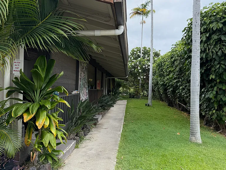 77-6451 Sea View Cir #3 — Photo 6