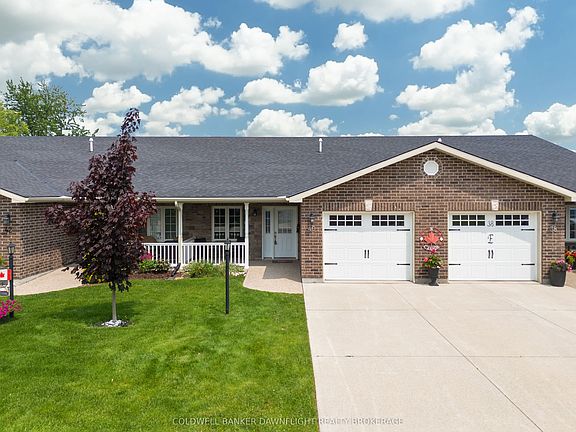 2nd image of 40 Devon Dr