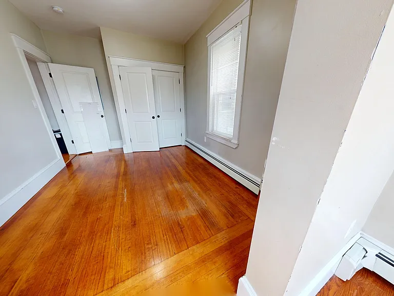 175 Princeton St #2 — Photo 25