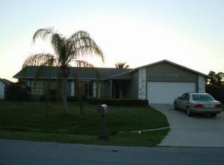 1602 SE Clearmont St, Port Saint Lucie, FL 34983