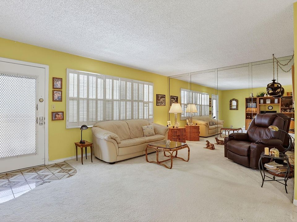 1st image of 2301 Lucaya Lane #K3