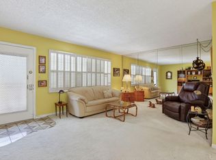 2301 Lucaya Ln APT K3, Coconut Creek, FL 33066