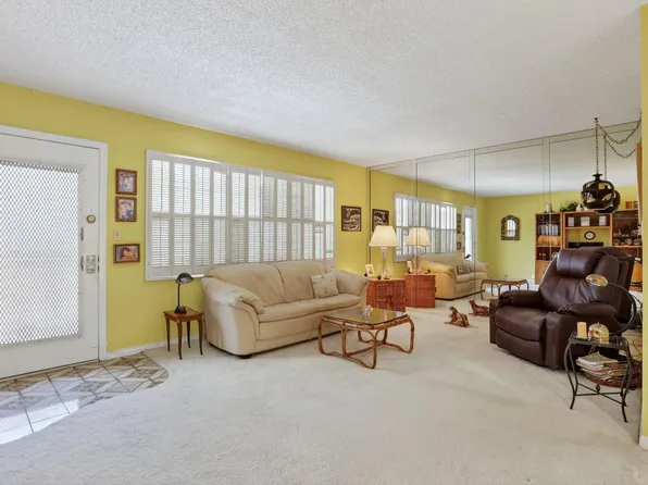 2301 Lucaya Lane #K3, Coconut Creek, FL 33066