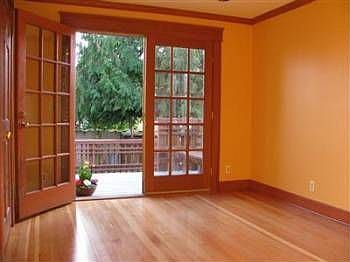 4th image of 8026 Earl Ave NW