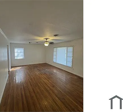 3 bed, 1260 sqft, $1,200 — Photo 3