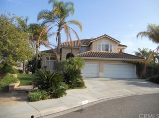 106 Beggerly Cir, Placentia, CA 92870