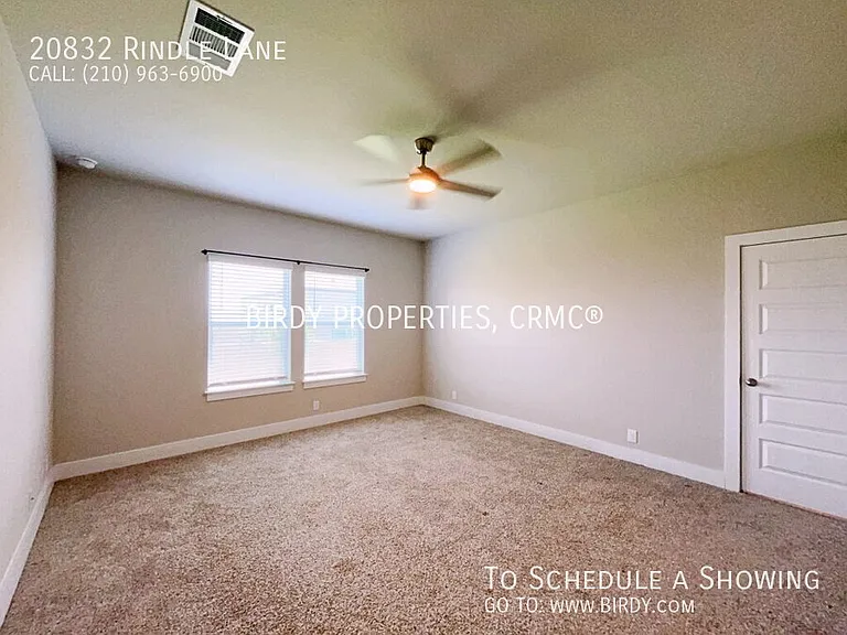 20832 Rindle Ln — Photo 21