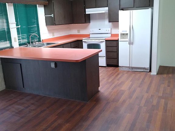5th image of 10681 E Calle Posta Quemada