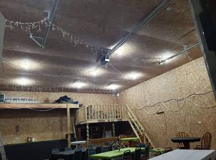 310 W 4th St, Scottville, MI 49454