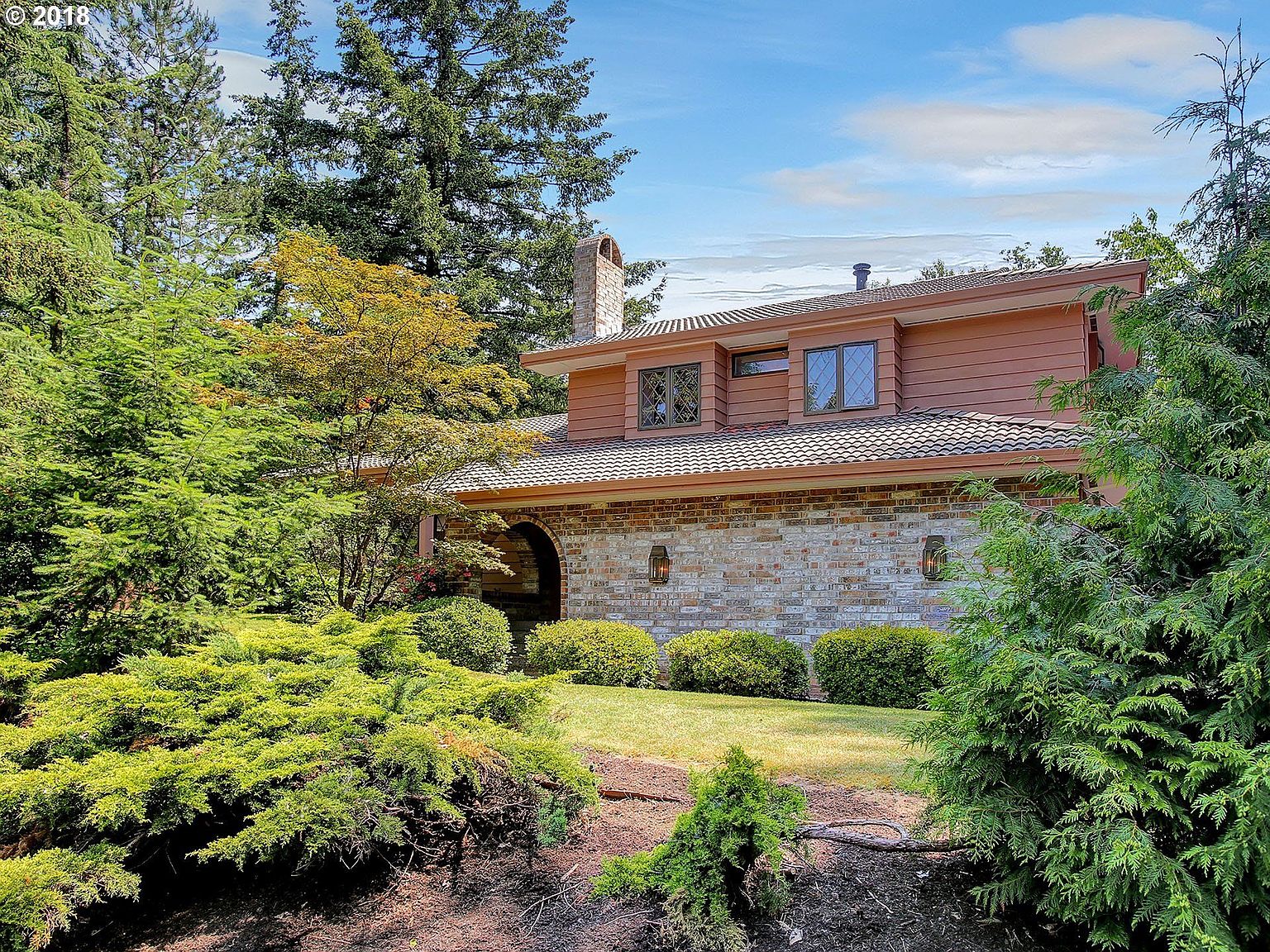 11100 SE 102nd Ave, Happy Valley, OR 97086 Zillow