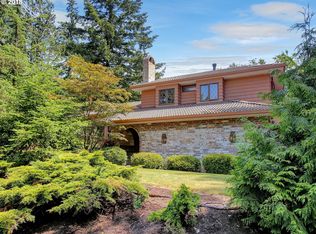 11100 SE 102nd Ave, Happy Valley, OR 97086