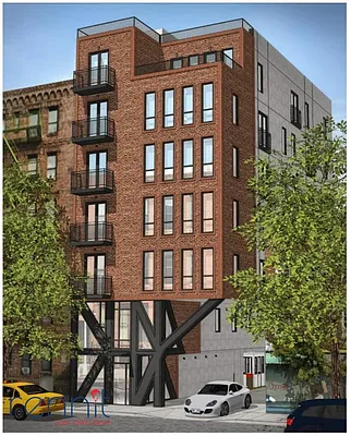 Rented by Rennit Inc. | media 43