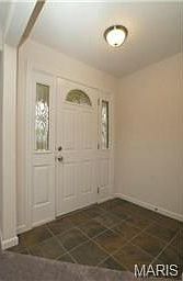 3rd image of 584 Lemonwood Dr