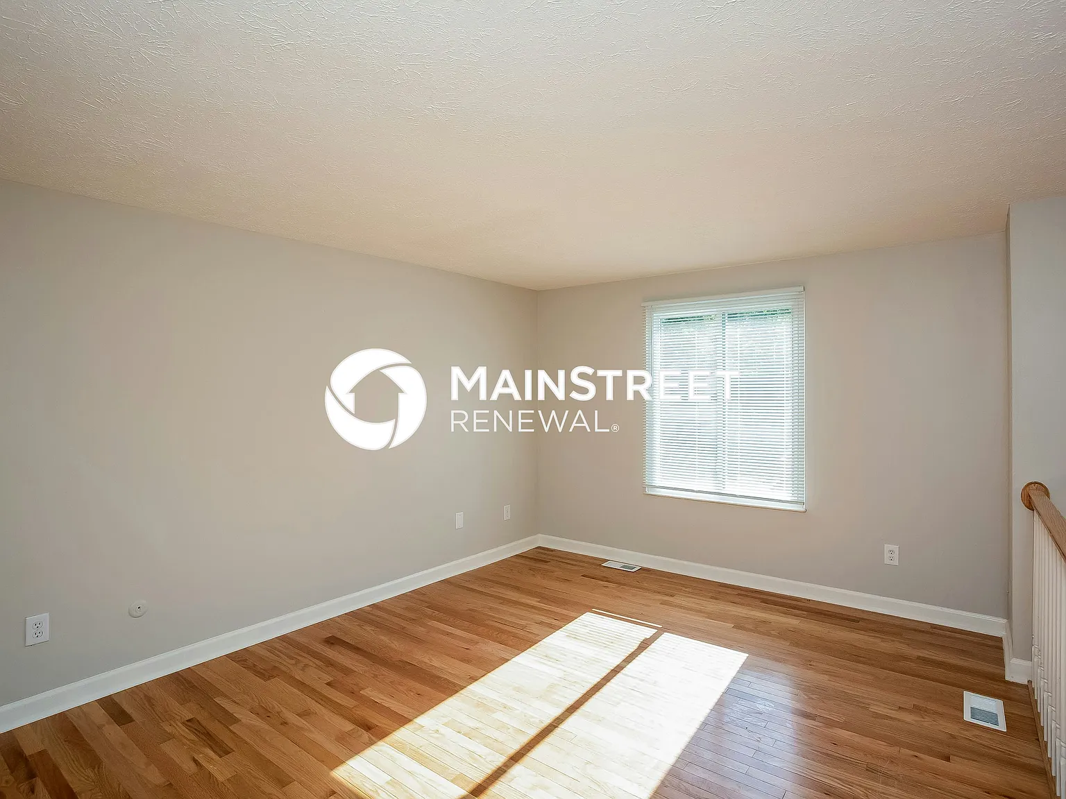 6824 Littleton Dr — Photo 3