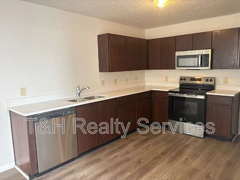 12640 Justice Xing — Photo 10