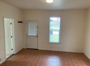 55 Washington St, Eugene, OR 97401