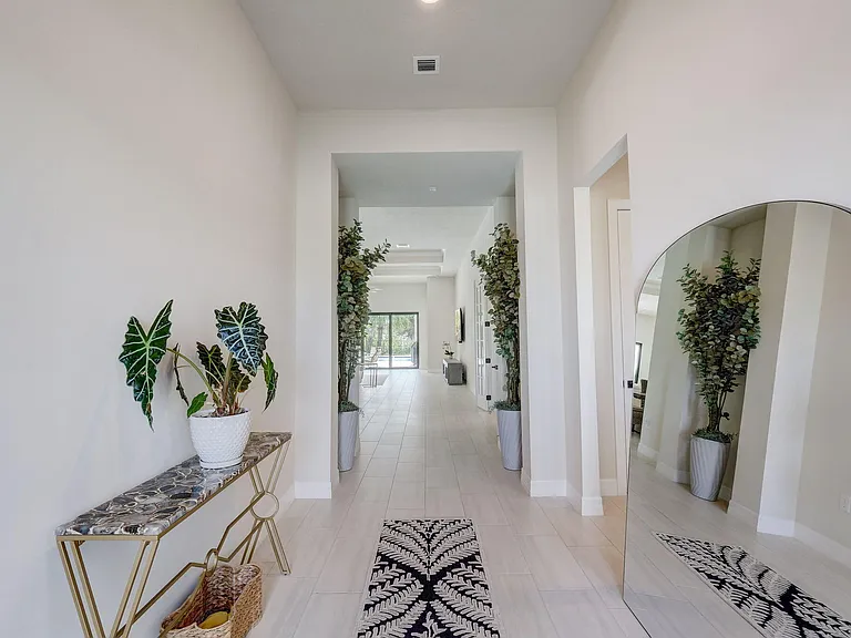 9234 Balsamo Dr — Photo 6