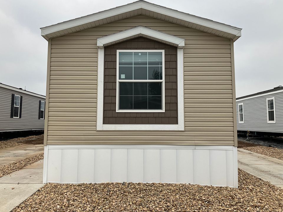 1st image of 431 N 35th Ave #32