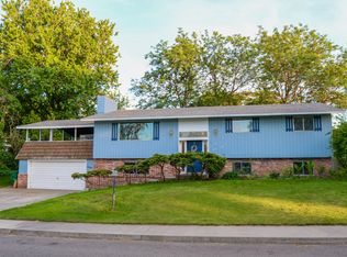 2005 W 9th Ave, Kennewick, WA 99336