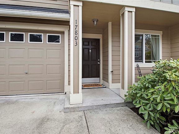 3rd image of 17803 79th Avenue Ct E #25