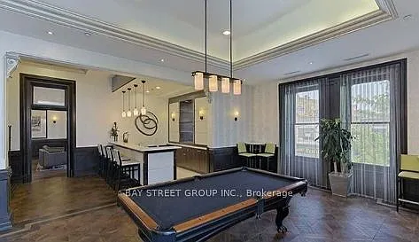 28 Linden St #1206 — Photo 18